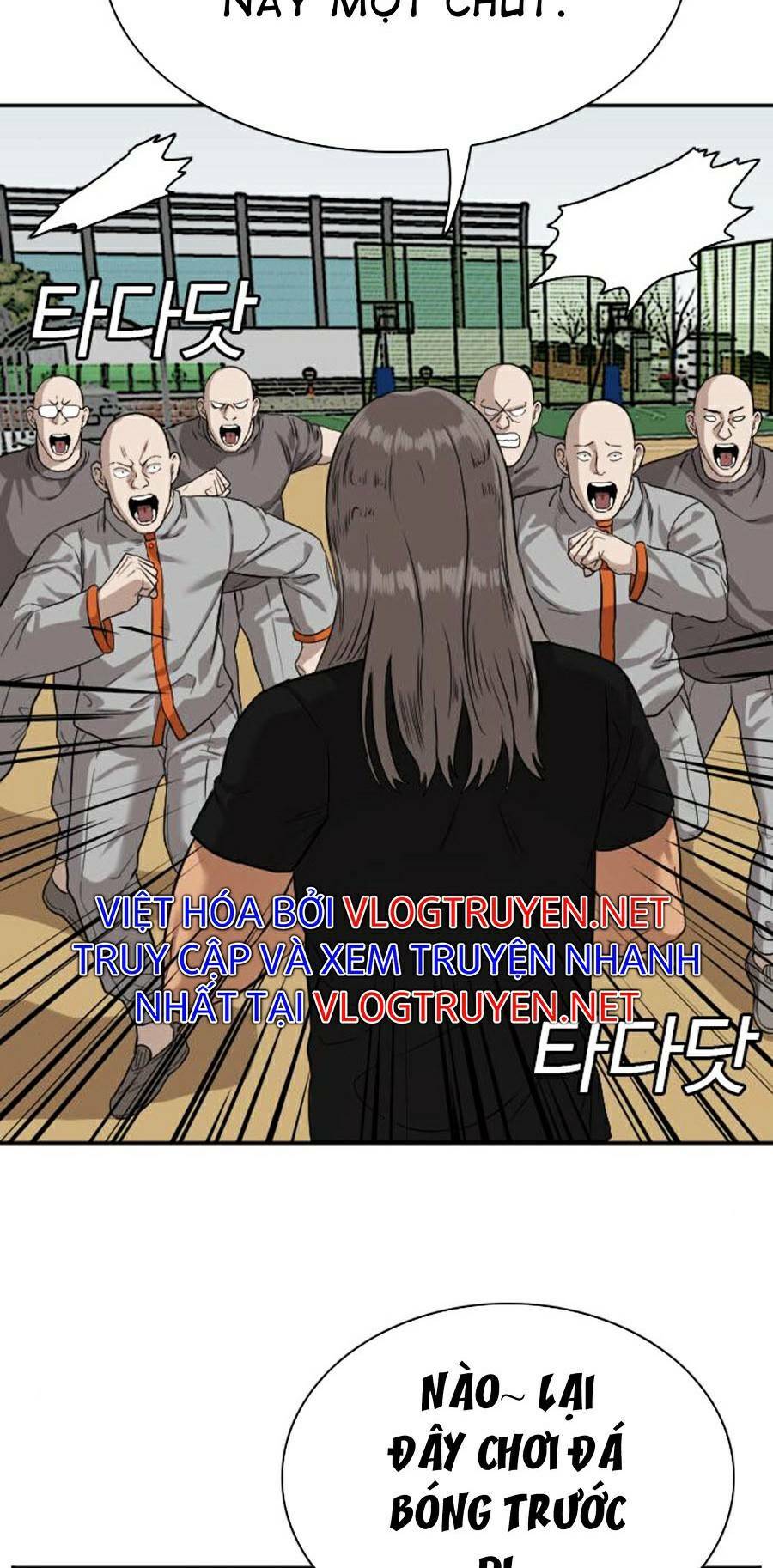 người xấu chapter 78 28