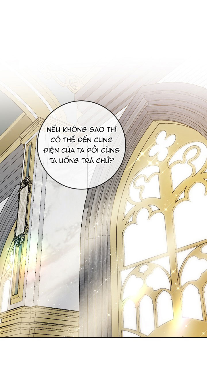 hướng đến ánh dương một lần nữa chapter 31 78