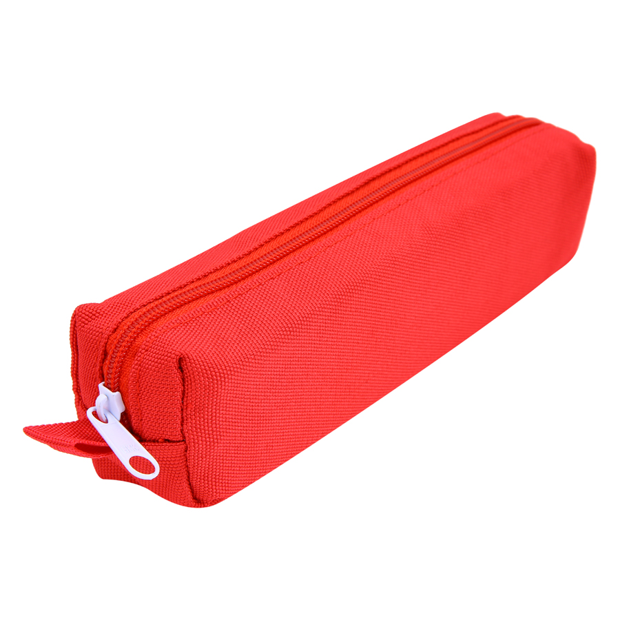 Bóp Bút Phước Linh BHV-PL55