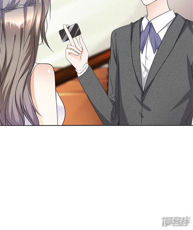 con đường phản công của sủng thê chapter 6 39