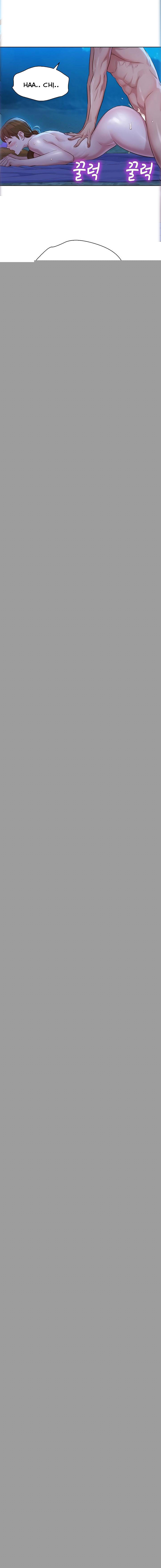 chị gái mưa chapter 105 8