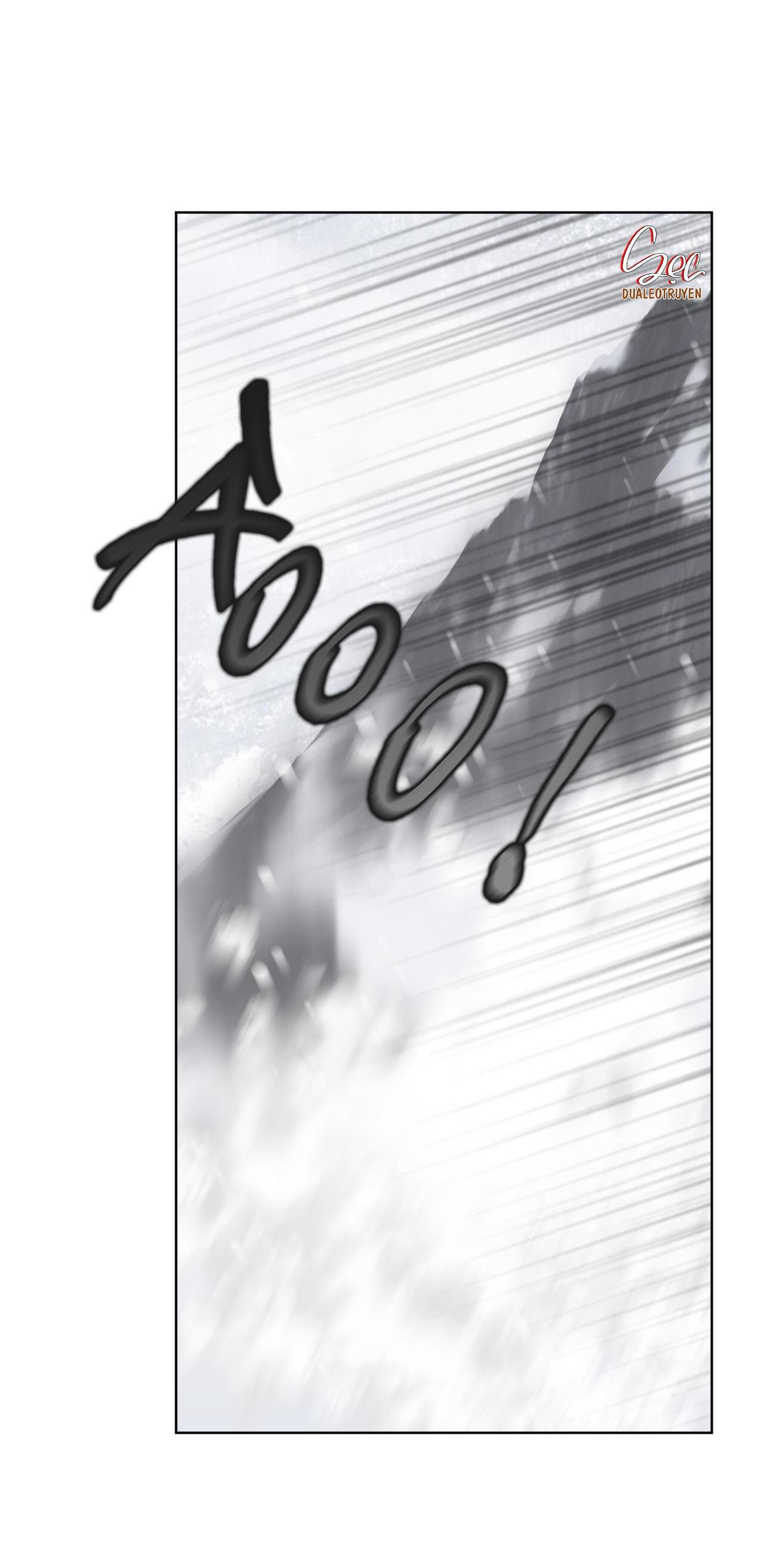 rừng biển [bl] chapter 32 46