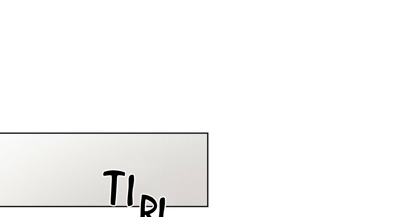 chàng dâu nhà họ kang chapter 8 149