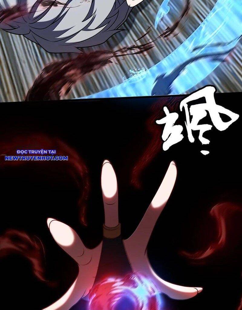 đại lộ vô danh chapter 63 51