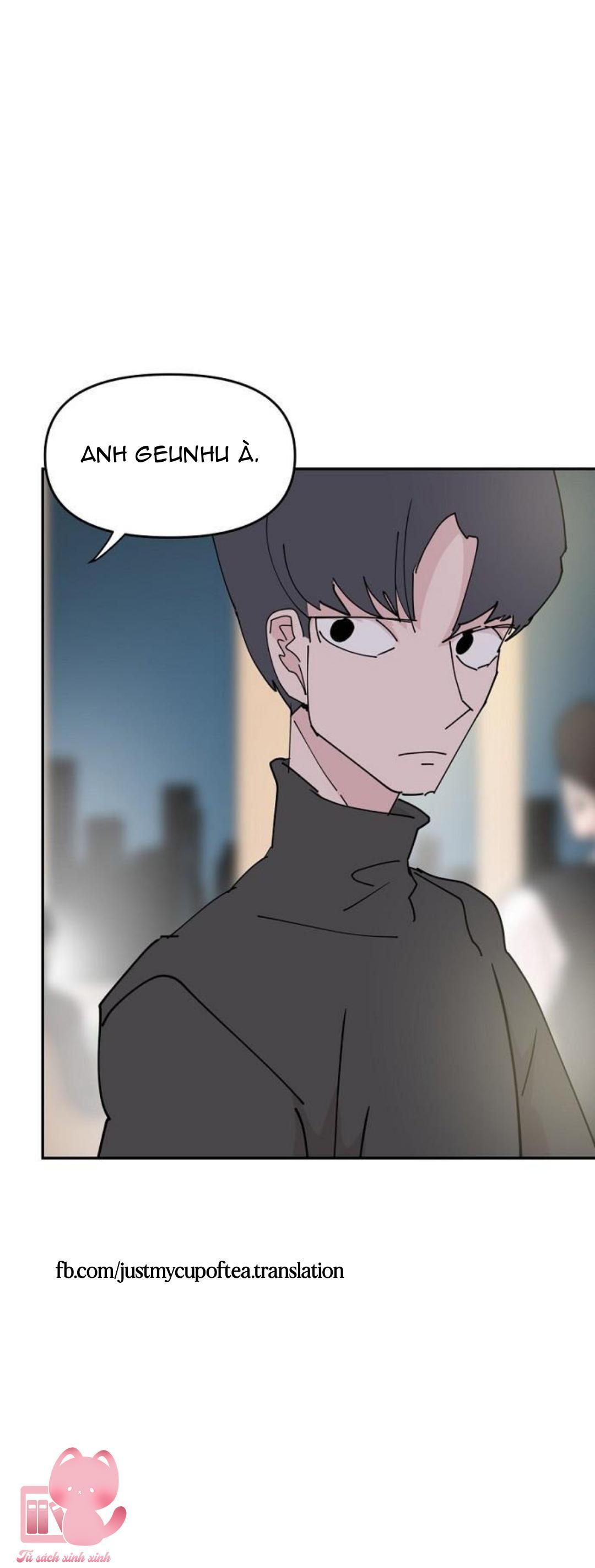 yêu không hồi kết chapter 29 38