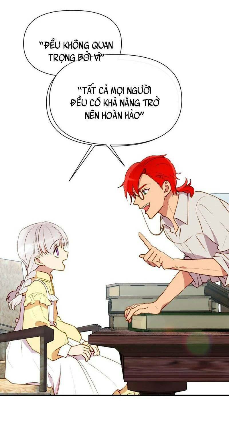 khế ước của nữ công tước quái vật chapter 22 57