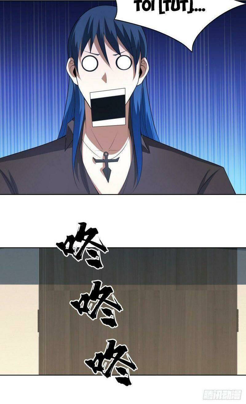 thần long tinh chủ chapter 33 25