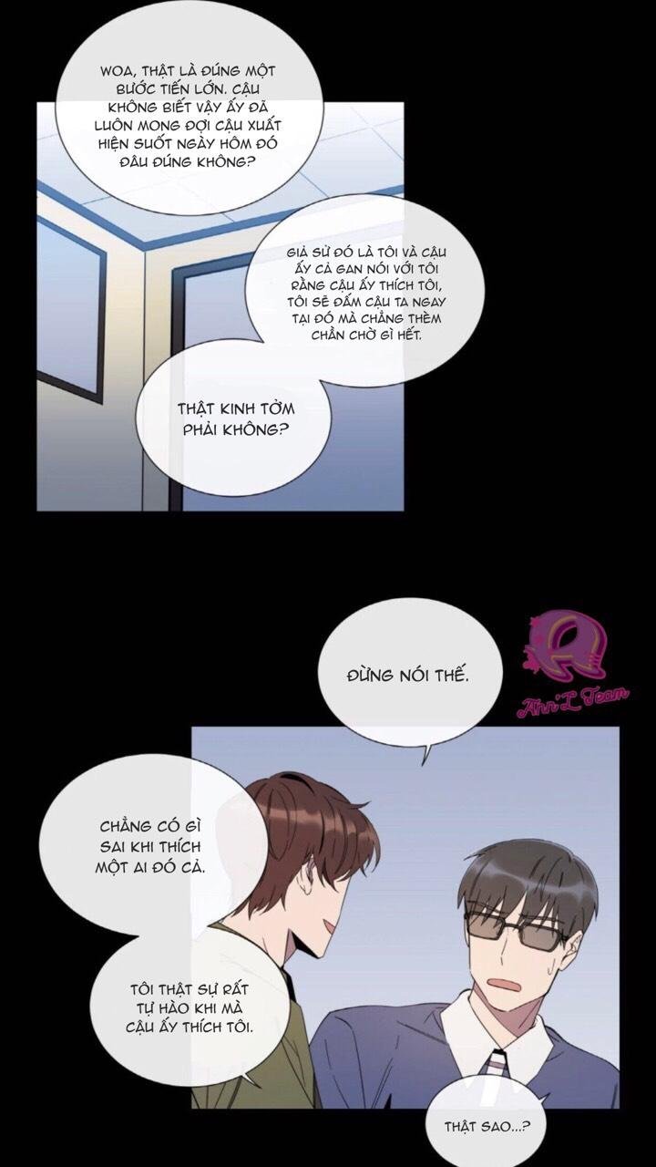 mr. miss chapter 7 22