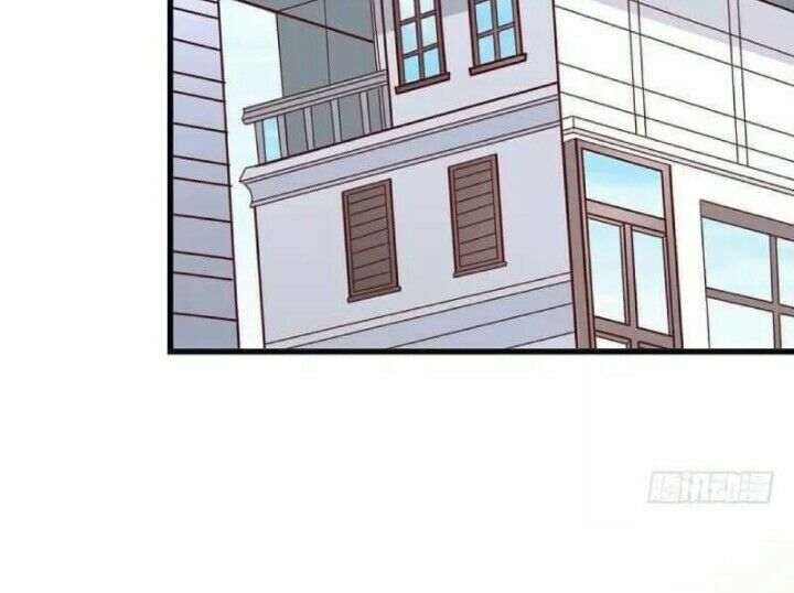 tôi không muốn fa như vậy đâu chapter 38 16