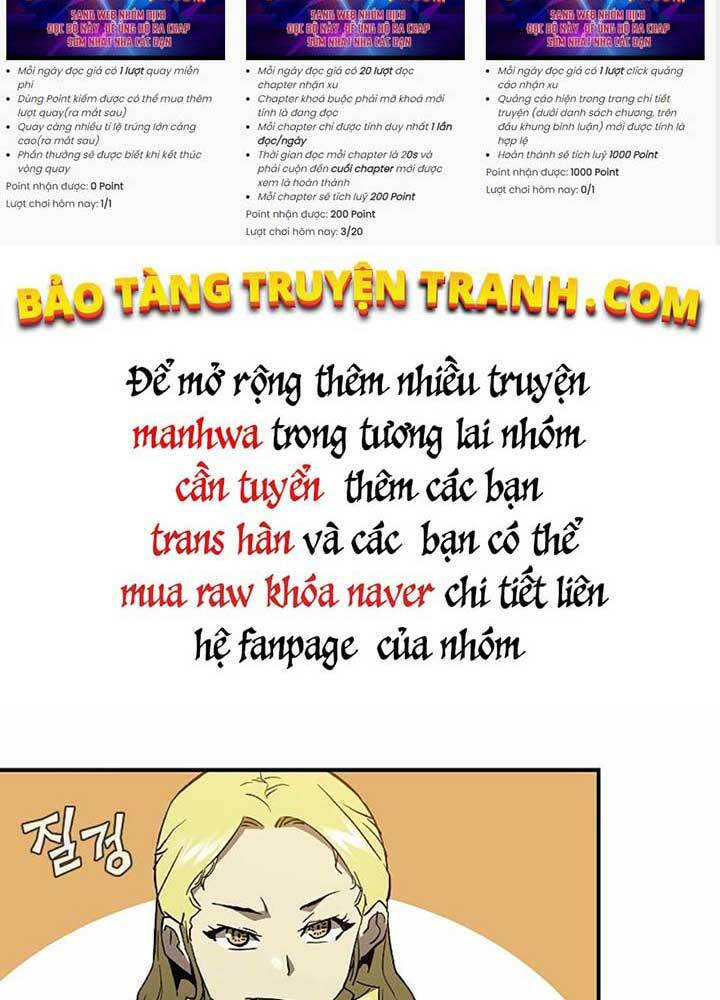 khát vọng trỗi dậy chapter 96 54