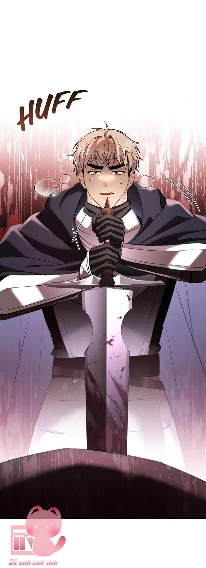 đêm đen khuất bóng chapter 29 62