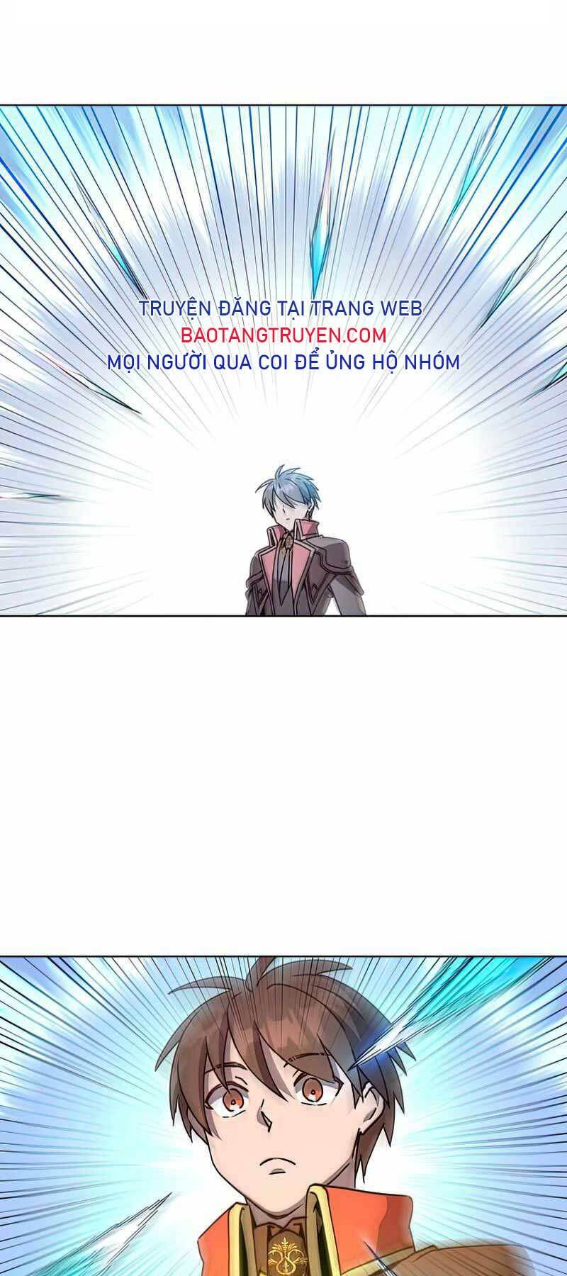 Anh Hùng Mạnh Nhất Trở Lại chapter 86 56