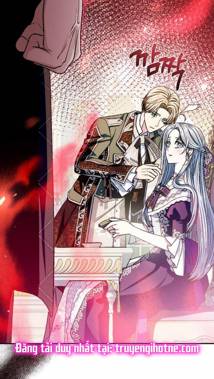 cha, con không muốn kết hôn đâu chapter 106 61