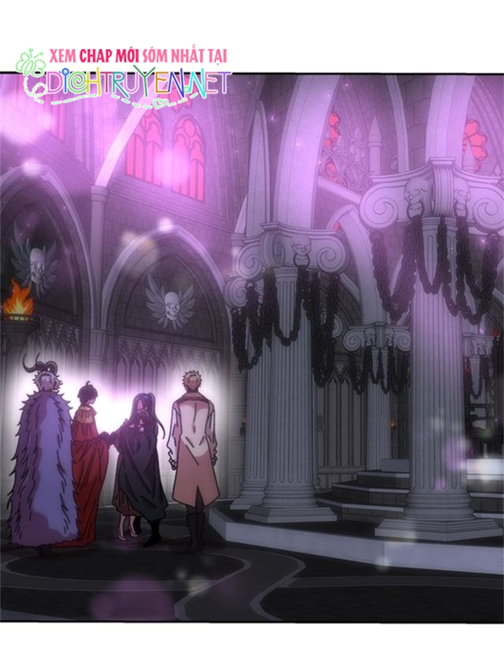 con gái bảo bối của ma vương chapter 64 35