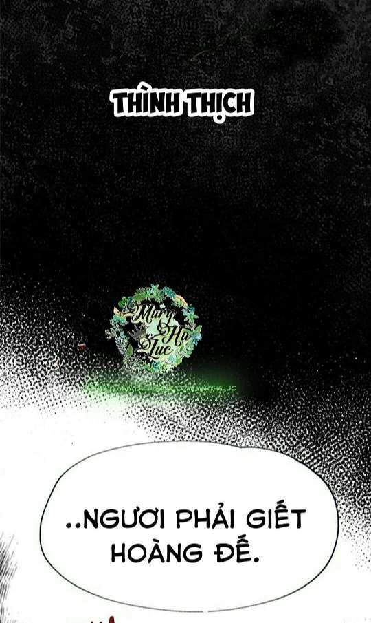 tham vọng quyền lực (full) chapter 18 28