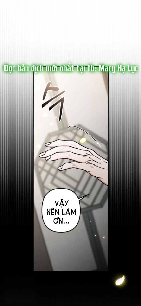 bản tình ca heeran chapter 55.2 33