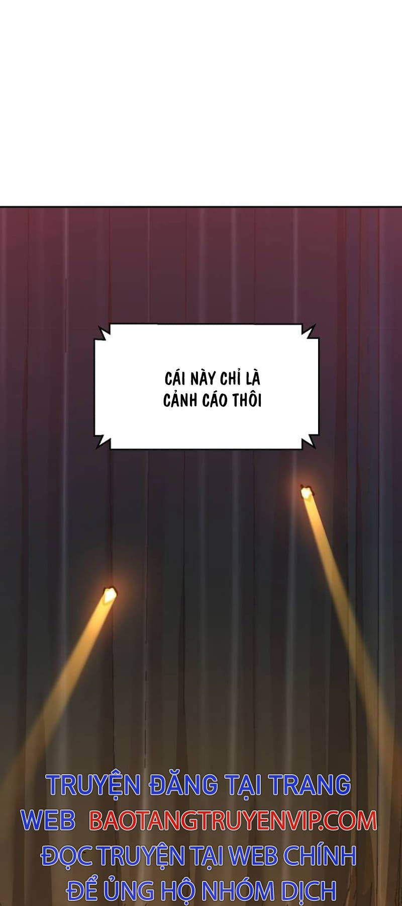 bạn học tôi là lính đánh thuê chapter 186 69