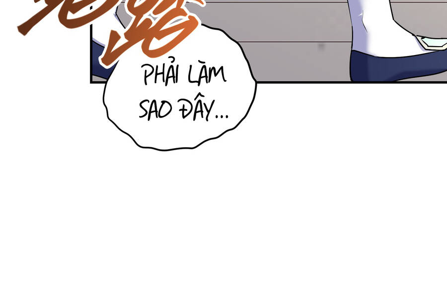 nhập hồn ma đạo tổ sư chapter 25.2 5