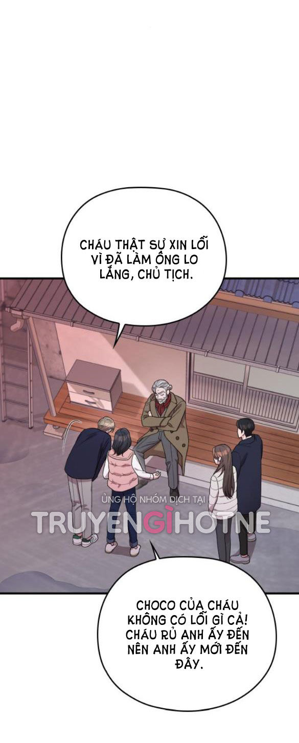 cô đi mà lấy chồng tôi chapter 65.5 18