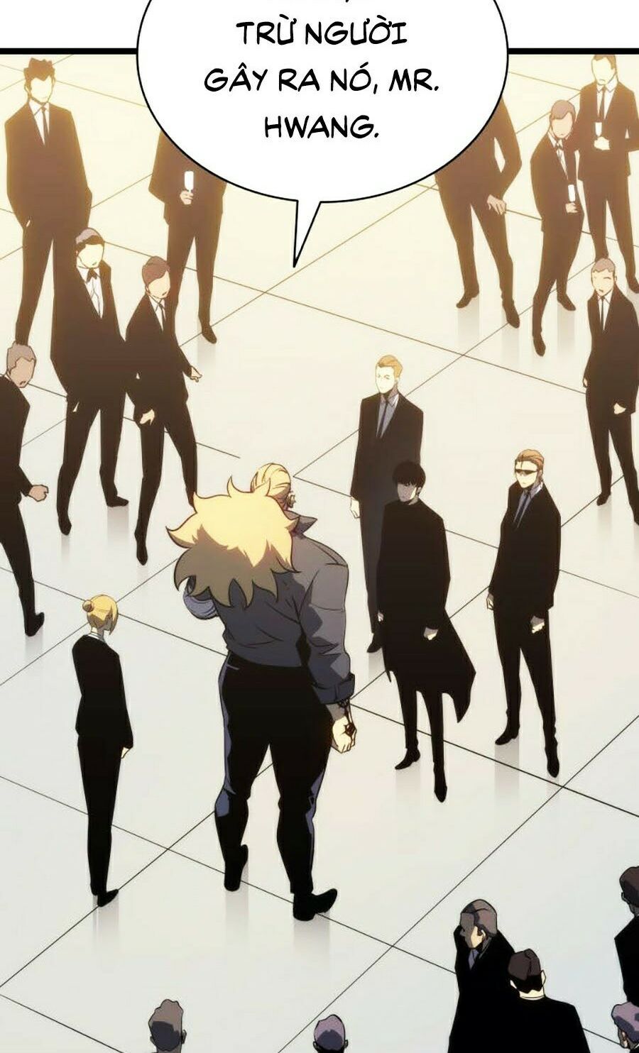 solo leveling 2 chapter 39 106