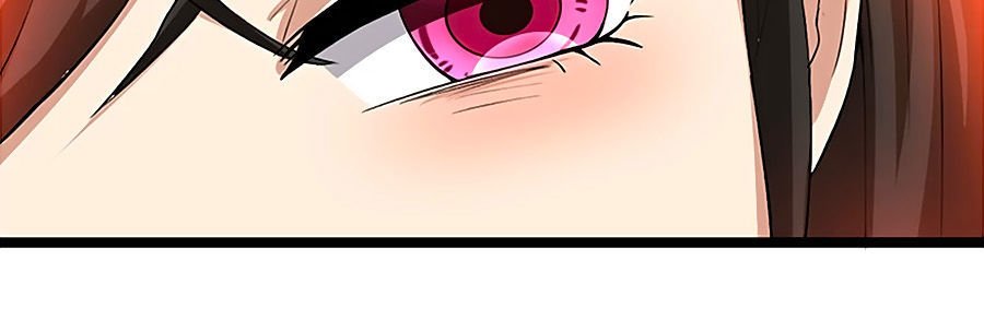 vợ yêu không ngoan chapter 88 13