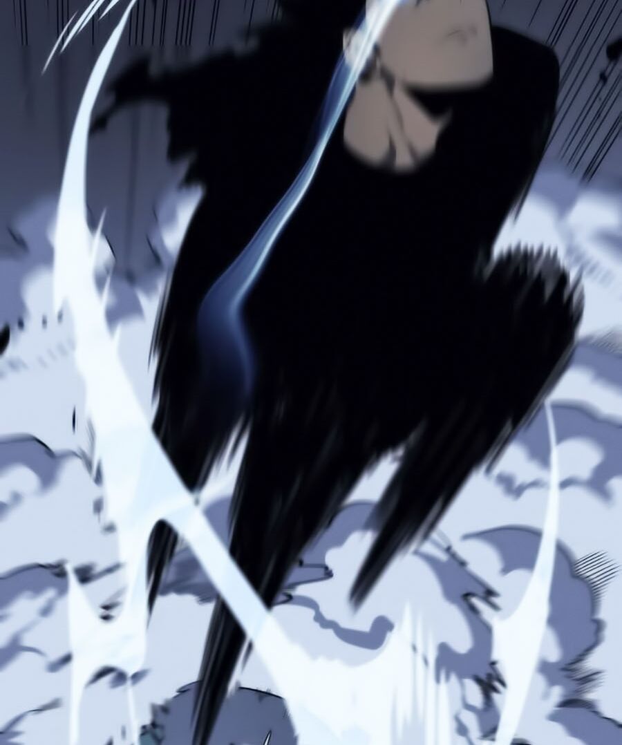 solo leveling 2 chapter 16 115