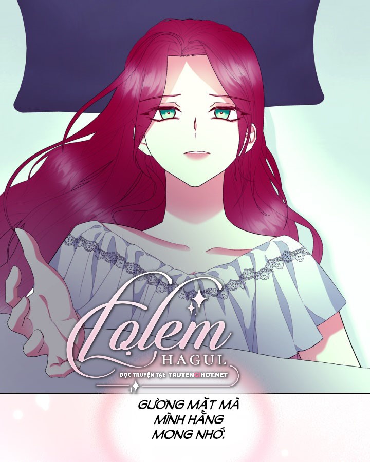 kẻ tạo ra ác nữ chapter 70.1 4