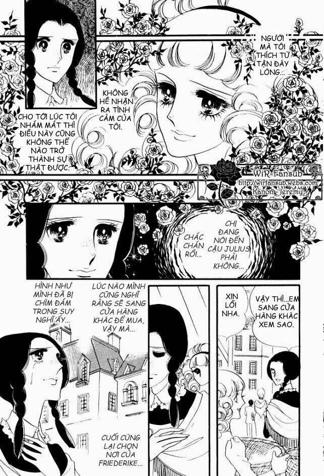 orpheus no mado chapter 7 12