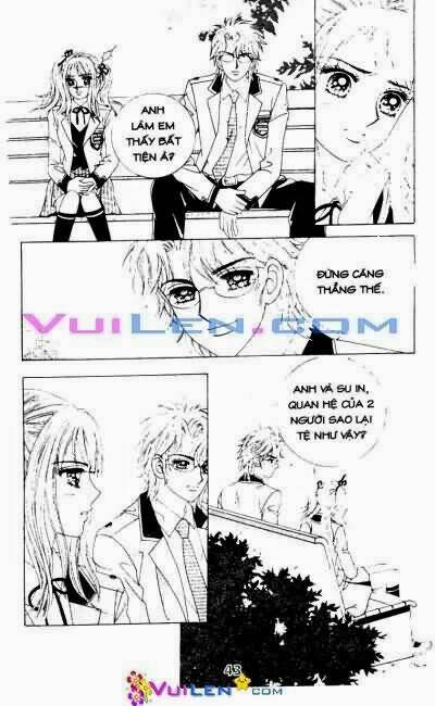 love your enemies chapter 7 43