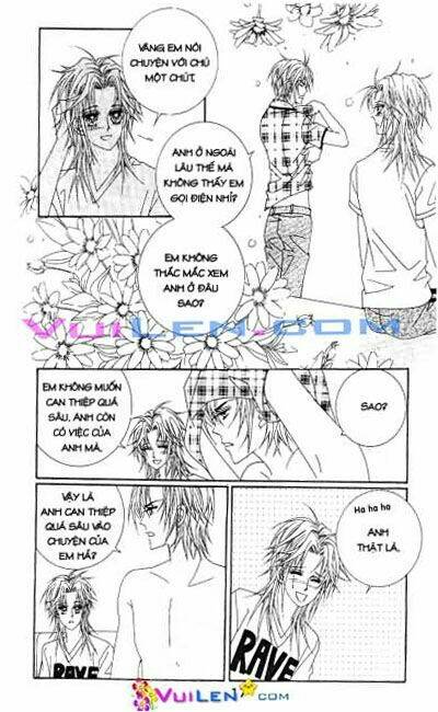 người duy nhất chapter 89 18