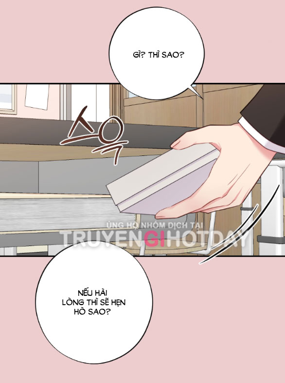 [18+] phương pháp xuất tinh của dosagyeon chapter 21.2 70