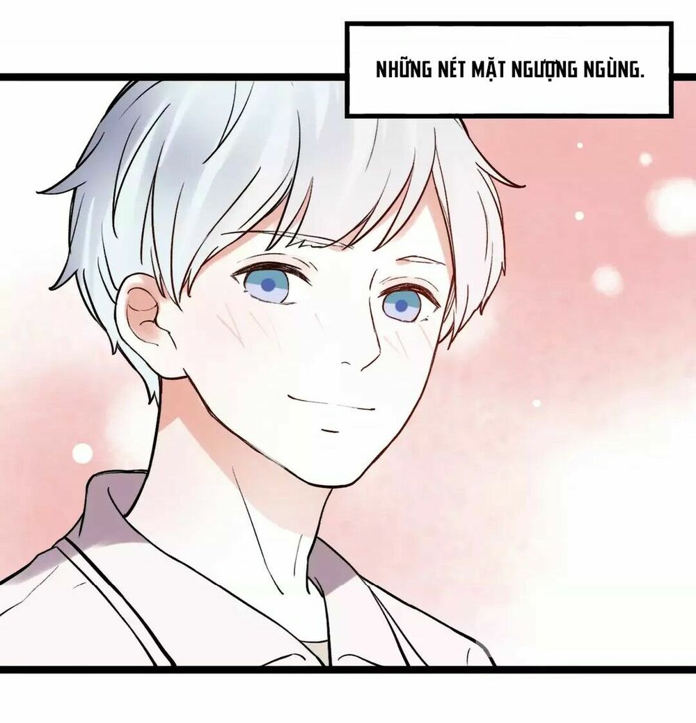 cậu đã từng yêu tôi 2 chapter 19 67