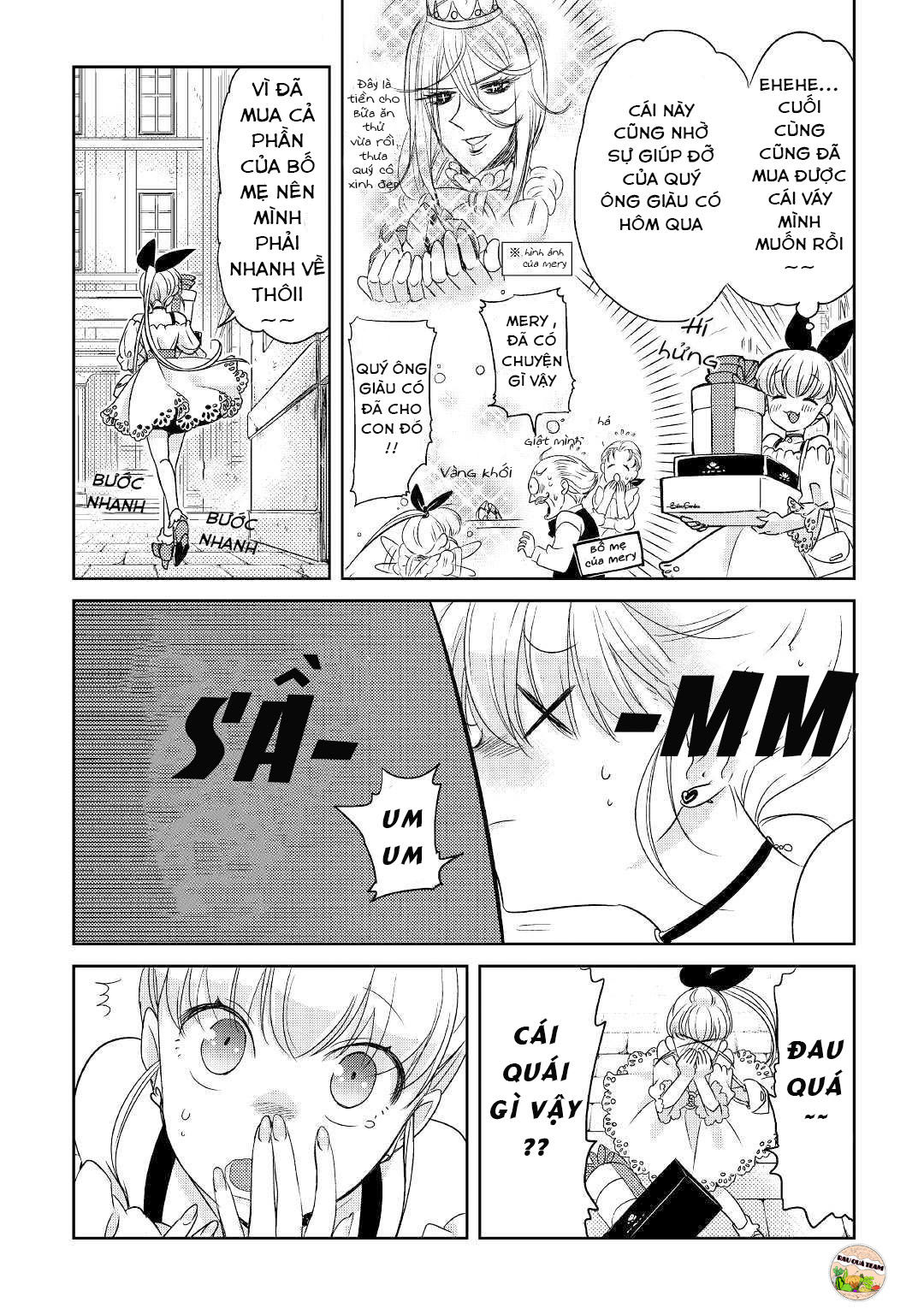 pearl và weiss chapter 8 14