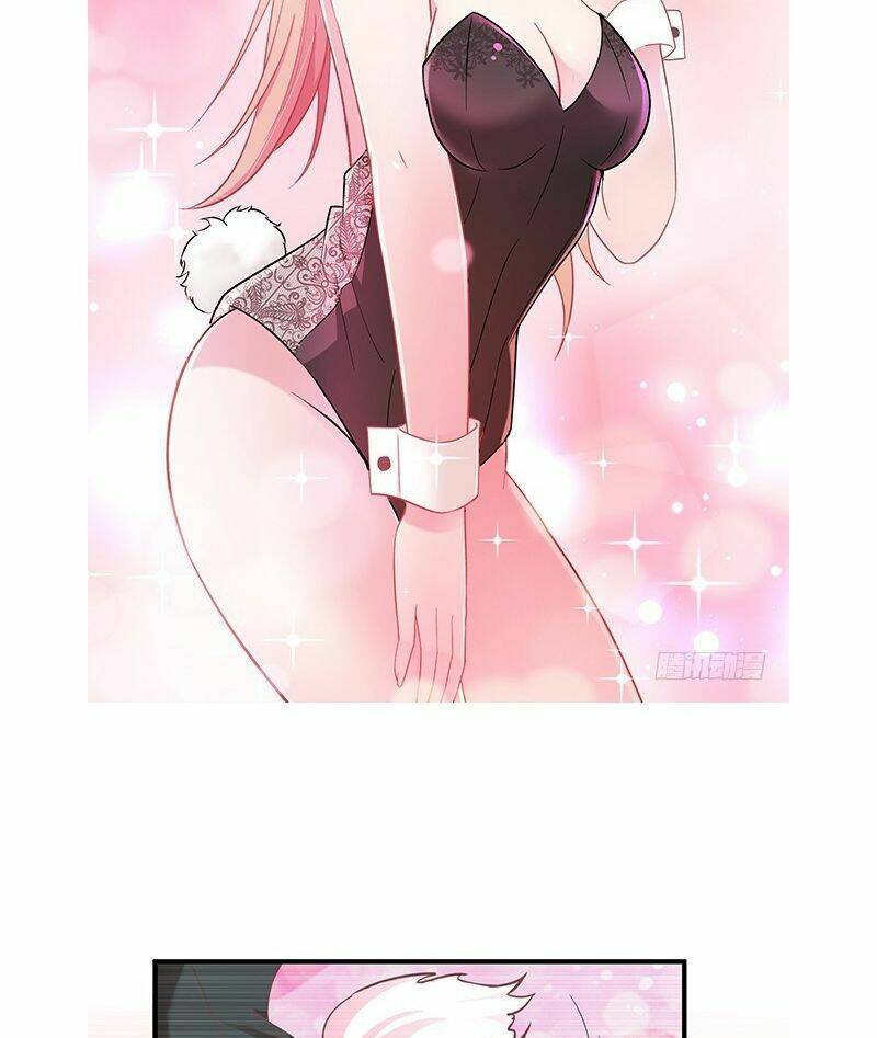 bí mật kết hôn với ảnh đế: vợ ơi đến đây tấn công đi nào chapter 43 32