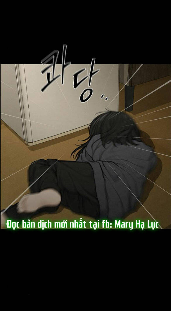 hy vọng duy nhất chapter 21.2 6