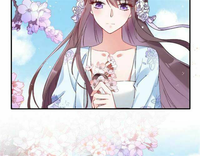 hoa nhan sách chapter 63.1 15