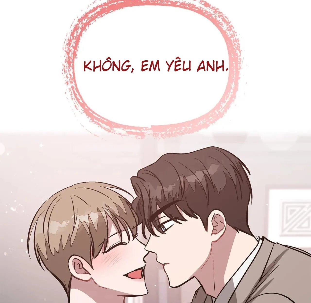 tái sinh chapter 60 129