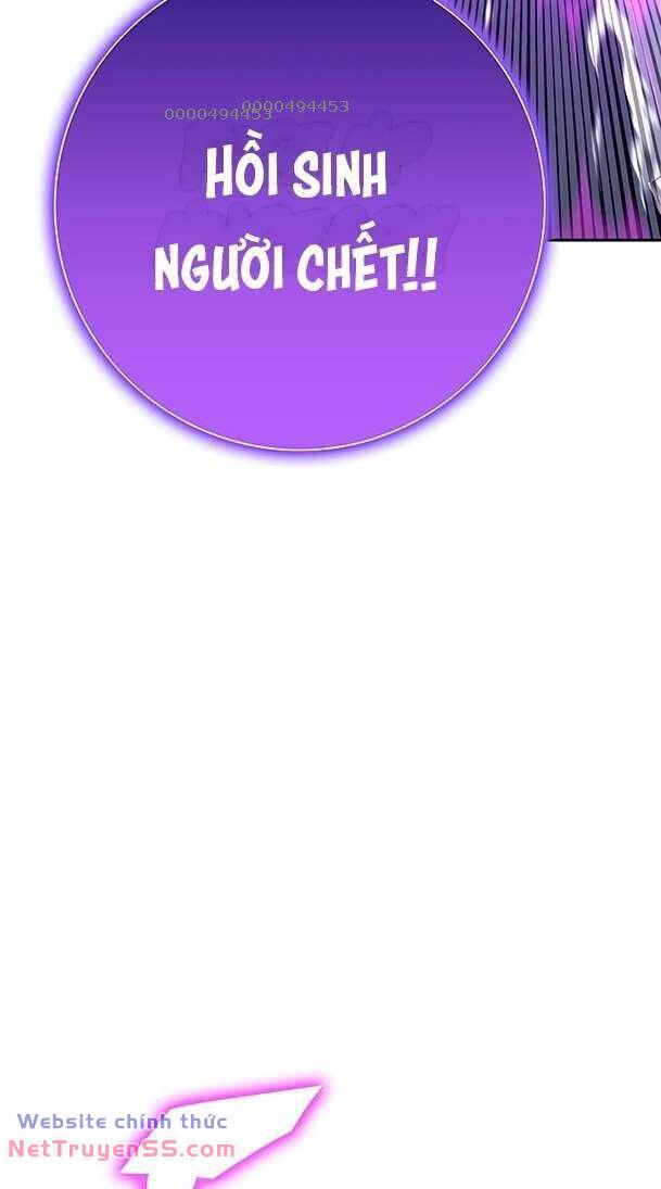 ex & ash chapter 97 41