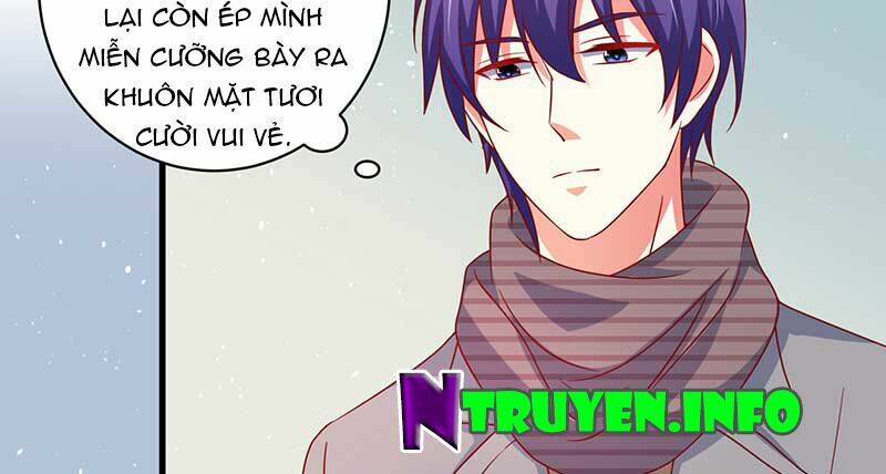 khế hôn chapter 44 19