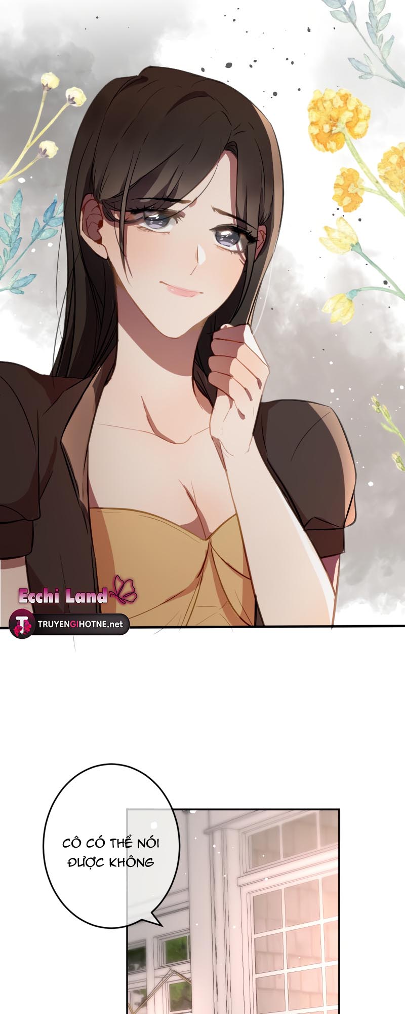 có lẽ em là của anh chapter 16.2 8