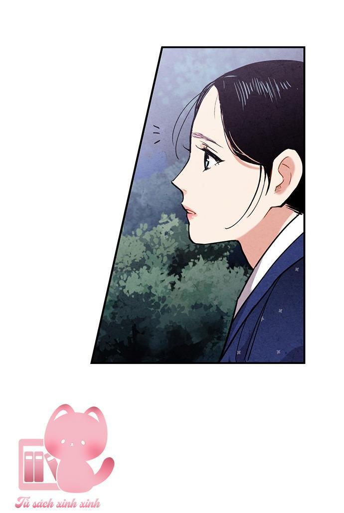 lệnh cấm hôn chapter 51 13