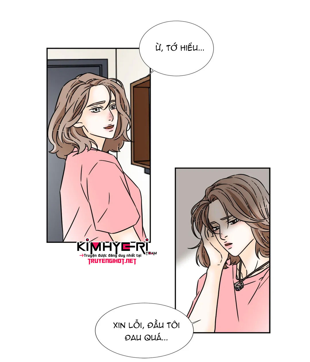 carnal karma chapter 40.1 14