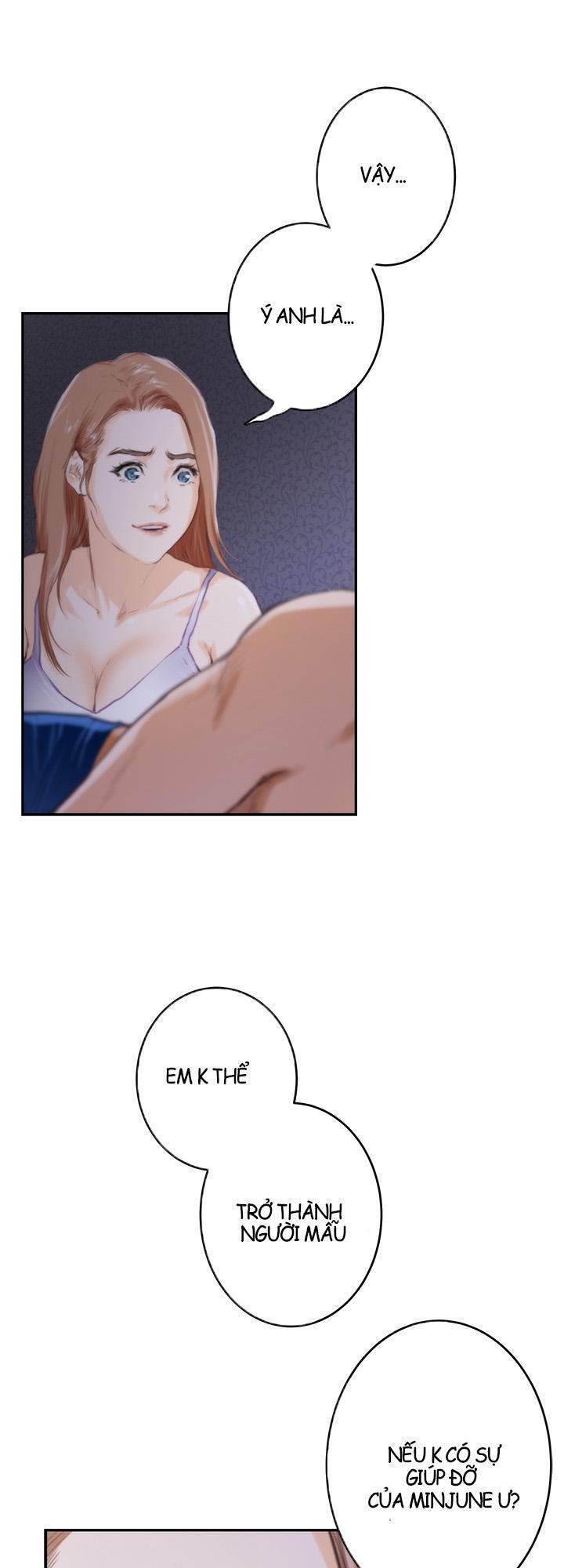 h-mate chapter 89 11