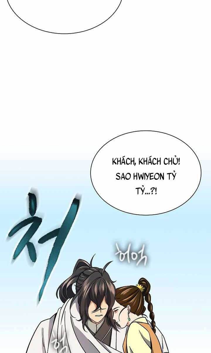 quán trọ phong ba chapter 92.1 43