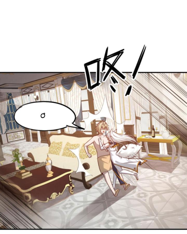 người chơi và nhân vật chính đều muốn làm hại ta chapter 69 7