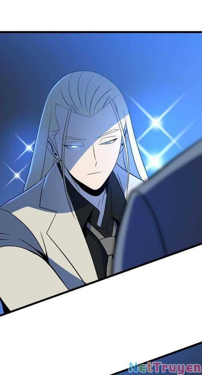 tiêu diệt đấng cứu thế chapter 133 79