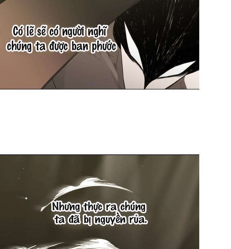 Võ Sĩ Quyền Anh chapter 83 58