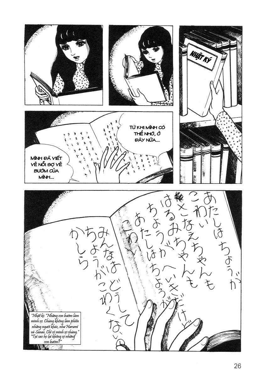 scary book chapter 3 23