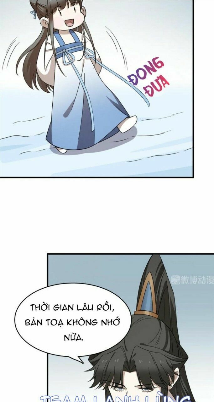 độc bộ thiên hạ: đặc công thần y chapter 255 10