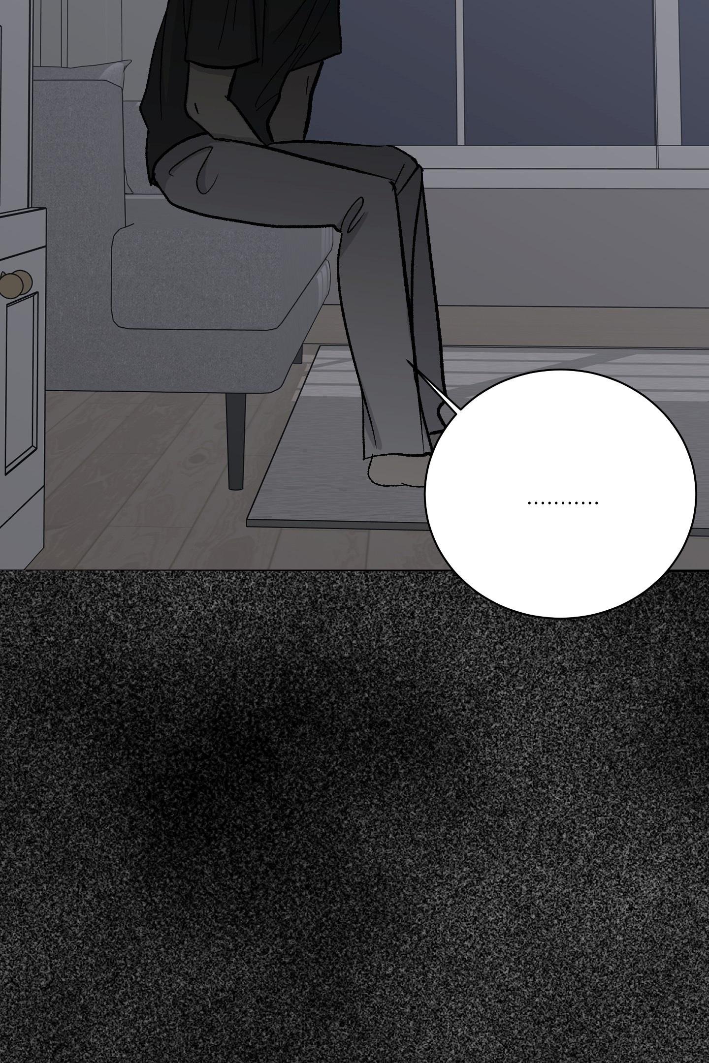 missing romance chapter 46 91